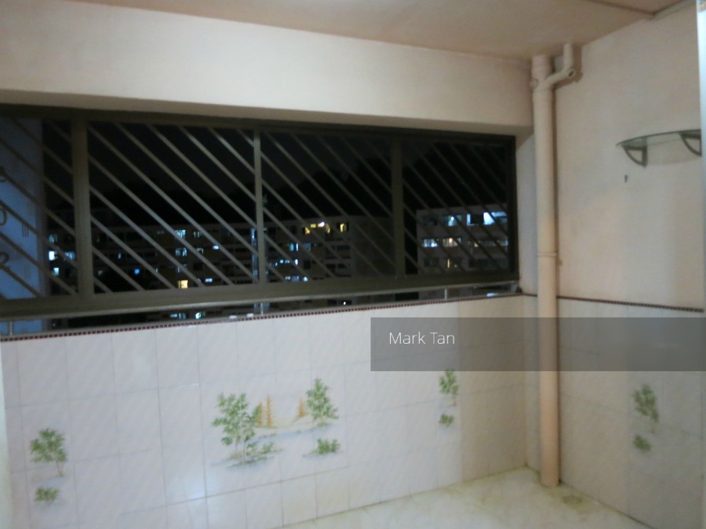 Blk 202 Petir Road (Bukit Panjang), HDB 5 Rooms #129061412